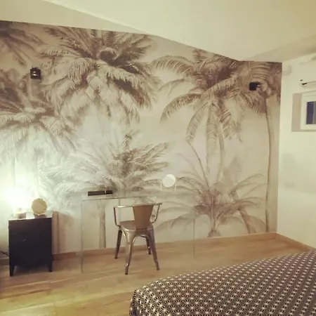 •num3•la Buena Vida• Appt 40m2 Calme & Lumineux• Apartmán Aulnoy-lez-Valenciennes